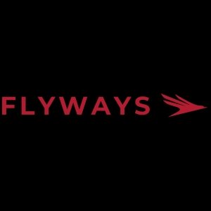 Flyways Visa Immigration Pvt Ltd